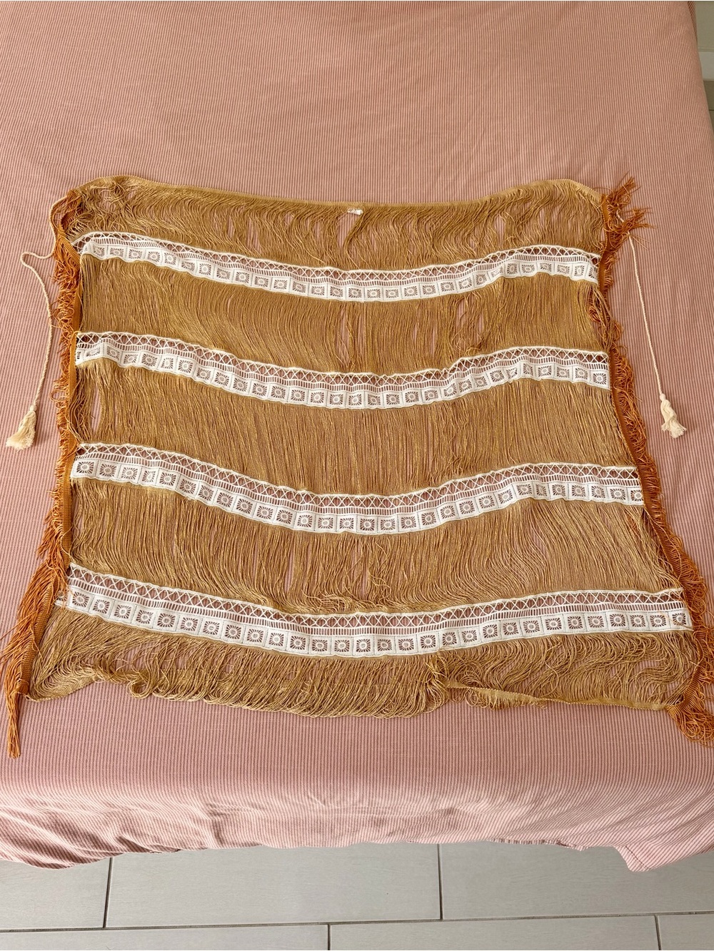 Beach Sarong